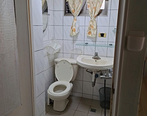 近新光三越西門店、生活機能佳、傢俱電齊全 - Image 4