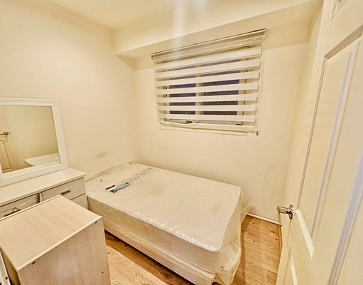 秒殺逢甲🔥大三房全配💜子母車/管理員/可貓貓/可租補💜 - Image 6