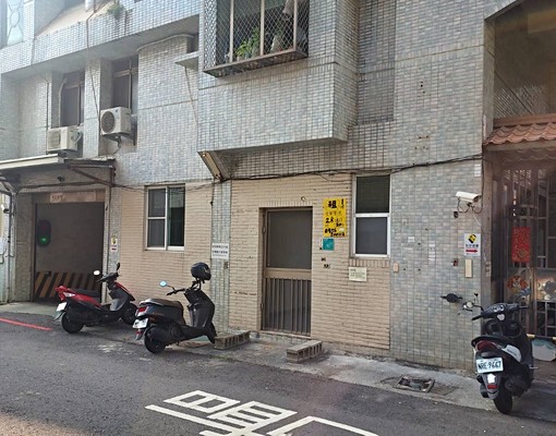 雅緻溫馨一樓工作室住屋家 - Image 2