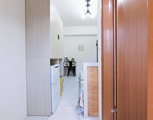 可租補/超級新耶🏆電梯/陽台獨洗🏆子母車/一中旁 - Image 8