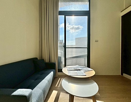 太平🔥雙租補🔥可寵🔥樓中樓🔥 - Image 3