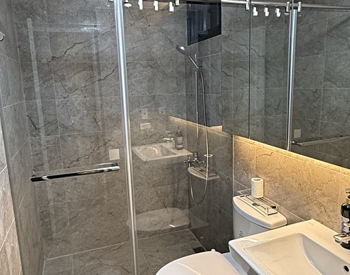 二房一廳一衛附汽機車位電梯管理 - Image 6