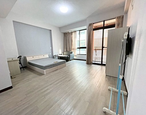 ✦星宇瀚✦12坪大坪數,稀有釋出!✨近全聯✨(寵物貓可談) - Image 1