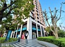 南屯區-永春南路店面，50.8坪
