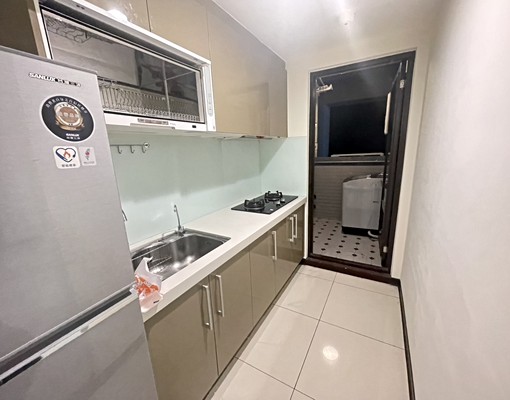 ✨草漯市心精選大兩房✨ - Image 7