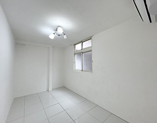 全新整理俱全平車透天台中車站周邊鬧區靜巷可住家可店面 - Image 10