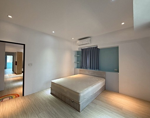 💛中科東海榮總澄清【書香園】兩房獨洗曬溫馨宅含管可租補 - Image 5