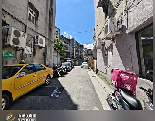 ✨北醫莊敬商圈三樓雅寓🌈小巢大安生寶👍 - Image 14