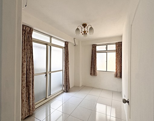 全新整理俱全平車透天台中車站周邊鬧區靜巷可住家可店面 - Image 11