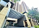 北屯區-文心路四段1房1廳，23.2坪