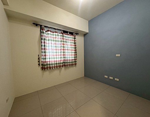 大庄商圈前後陽台大3房/有汽車位 - 591租屋網 - Image 4