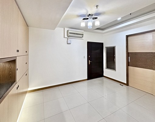 🍭農十六堅山大世紀｜三房平車美宅｜輕軌捷運宅 - Image 4