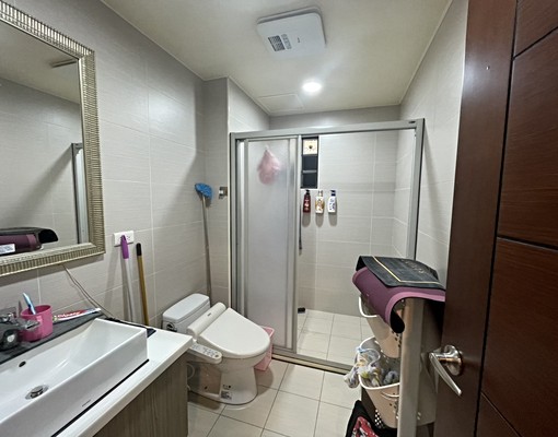 💁♂️千塘門市旁美別墅✨(車庫停車) - Image 8