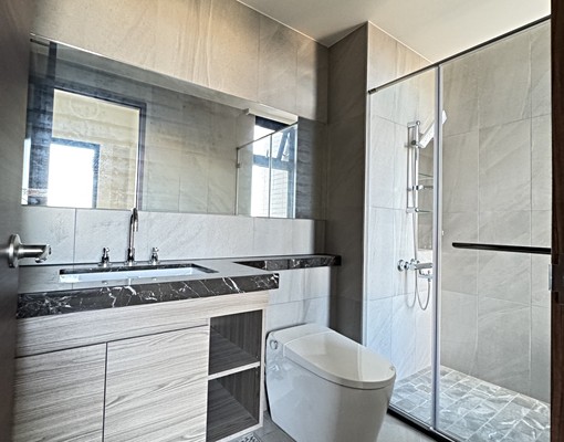 💥近明新科大【明星首席2】全新3房車可寵💥 - Image 6