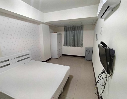 4套房1廚房1陽台格局電梯華廈 - Image 6