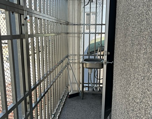 近全新整理安利巷近成功東街(3樓、5樓)租屋補貼可詢問 - Image 12