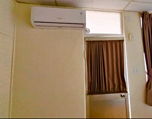 【捷運新店區公所站】三房兩廳兩衛｜一樓可停機車｜ - Image 13