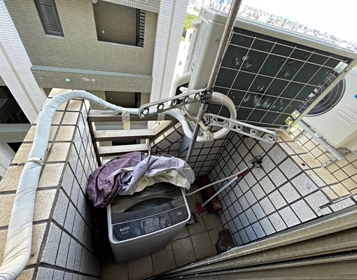 🔥免仲介費｜近榮總、中科、東海商圈｜可租補｜台水台電🔥 - Image 6