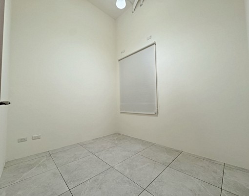 💎【星都滙C區】全新首租挑高綠景美三室+平車 - Image 8