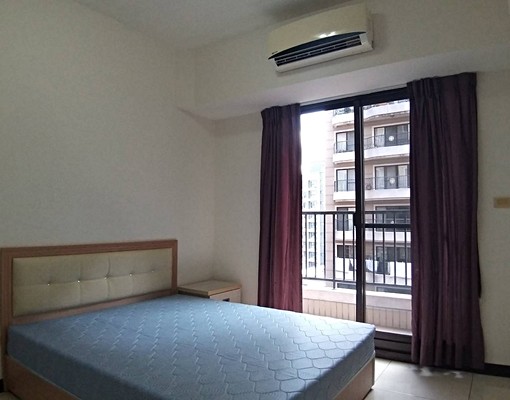 四房生活空間&臥室空間寬敞 - Image 9