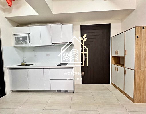 🏡允亞居不動產｜永康東橋三房｜明亮質感宅・生活機能超便利｜ - Image 5