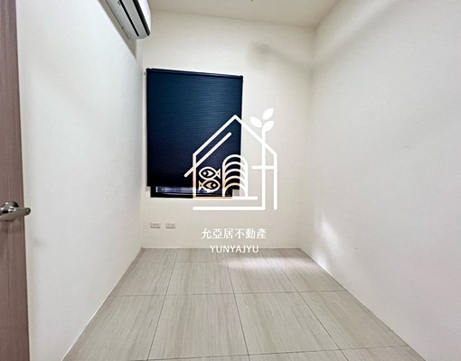 🏡允亞居不動產｜永康東橋三房｜明亮質感宅・生活機能超便利｜ - Image 8