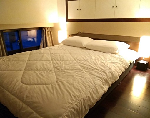 東昇社宅/友善房源/近捷運/精美電梯套房/免服務費可入籍租補 - Image 8