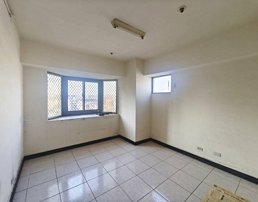 可租補💚正明道中學💚生活機能超便利💚近捷運 - Image 4