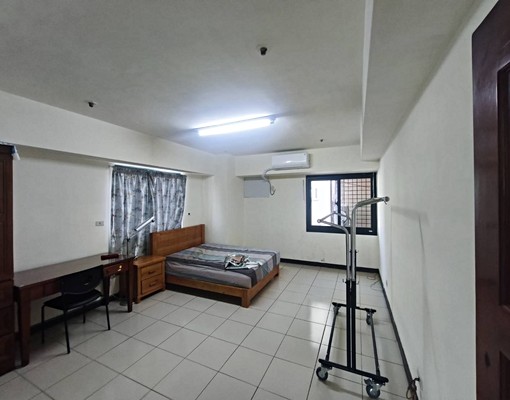 可租補💚正明道中學💚生活機能超便利💚近捷運 - Image 2