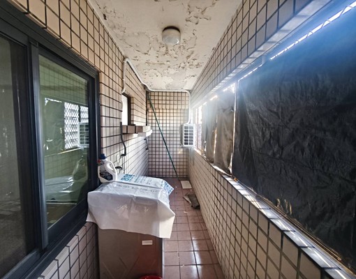 可租補💚正明道中學💚生活機能超便利💚近捷運 - Image 8