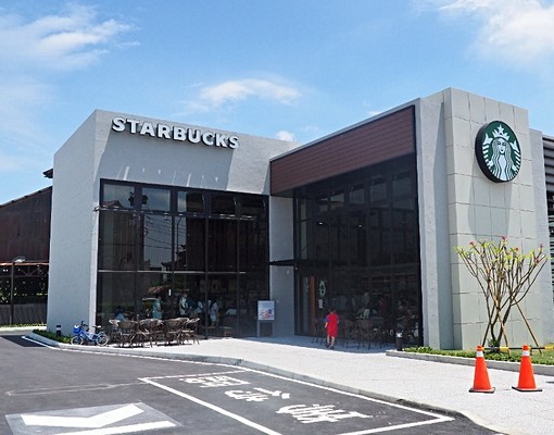 可租補💚正明道中學💚生活機能超便利💚近捷運 - Image 12