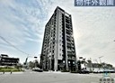 北屯區-豐樂五街2房2廳，33.2坪