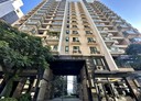 淡水區-濱海路一段4房2廳,64.6坪
