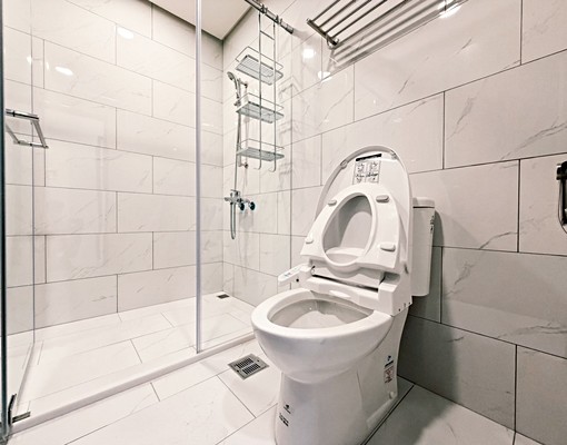 聯悅臻泳池渡假飯店宅|3房平車租金含車含管可租補 - Image 8