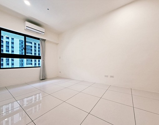 聯悅臻泳池渡假飯店宅|3房平車租金含車含管可租補 - Image 9