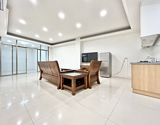 💖可租補含車位💖大兩房兩廳💖近逢甲大學💖 - Image 1