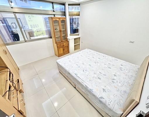 💖可租補含車位💖大兩房兩廳💖近逢甲大學💖 - Image 8