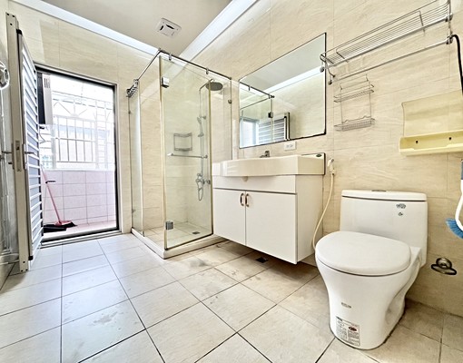 💖可租補含車位💖大兩房兩廳💖近逢甲大學💖 - Image 14