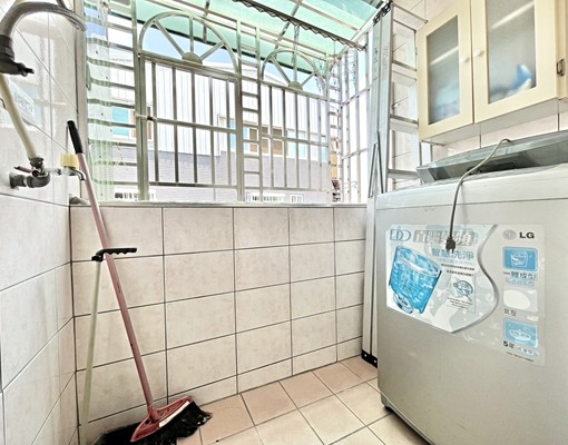 💖可租補含車位💖大兩房兩廳💖近逢甲大學💖 - Image 15