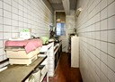 新店區-檳榔路2房2廳，17.3坪