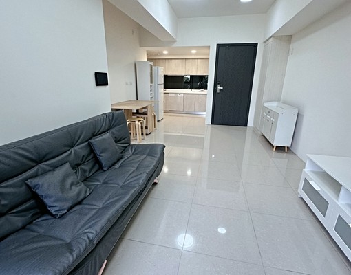 中科榮總首選國聚之赫三房平車 - Image 2