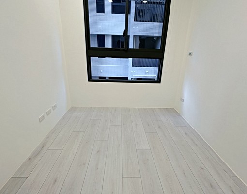 中科榮總首選國聚之赫三房平車 - Image 6