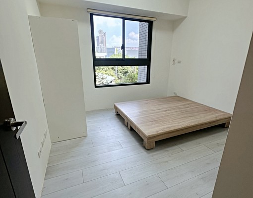 中科榮總首選國聚之赫三房平車 - Image 7