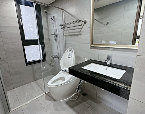 中科榮總首選國聚之赫三房平車 - Image 8