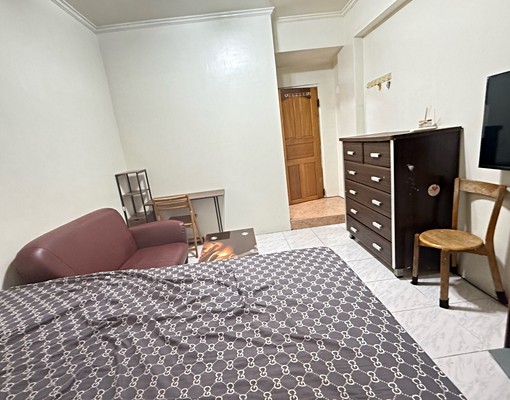 近中和捷運站套房可租補 - Image 7