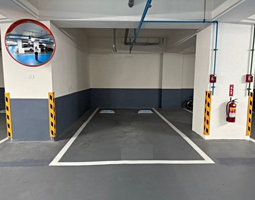 ❤️亭芳好房報低屋齡學區【閱美】三房車❤️ - Image 10