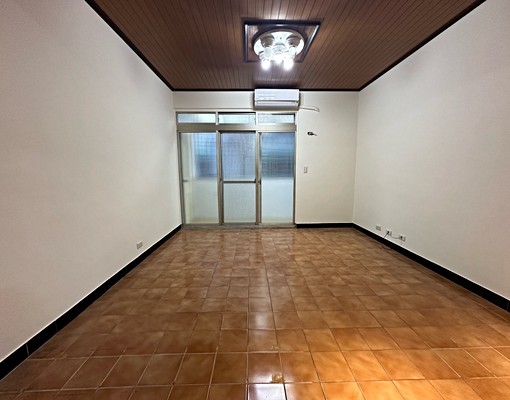 ⭕️內科花園城2樓⭕️0917501555蕭小姐 - Image 1
