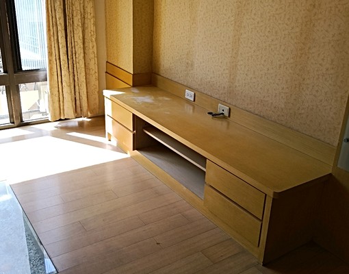 新莊歐洲村高樓層景觀屋 - Image 2