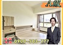 淡水區-新市二路三段4房2廳，64.9坪