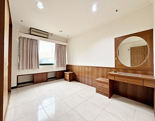 內壢後站#環中東路上#大坪數電梯四房+車位 - Image 4